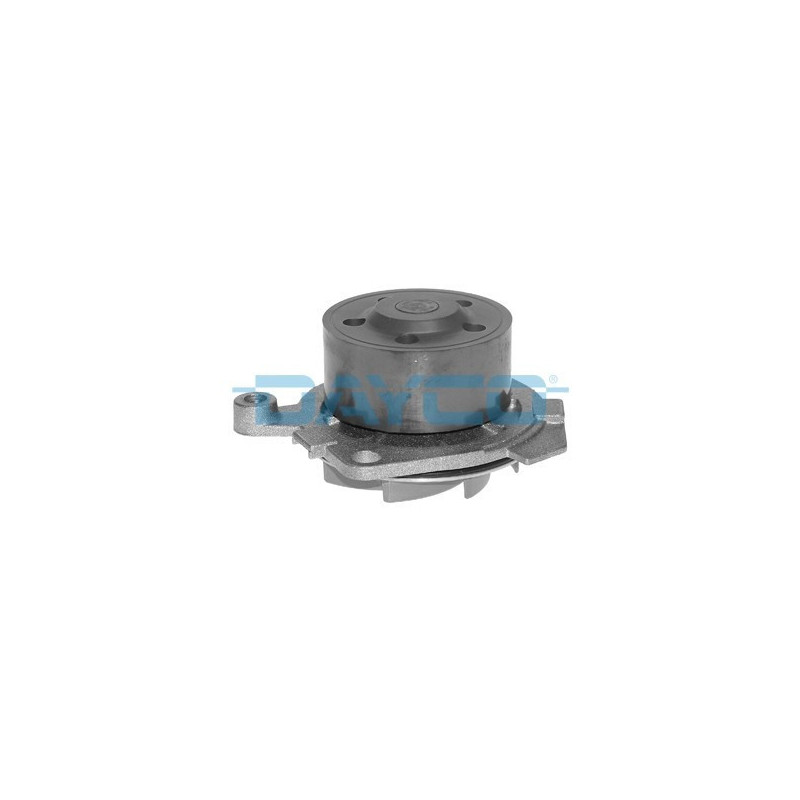 DAYCO DP055 Vodné čerpadlo
