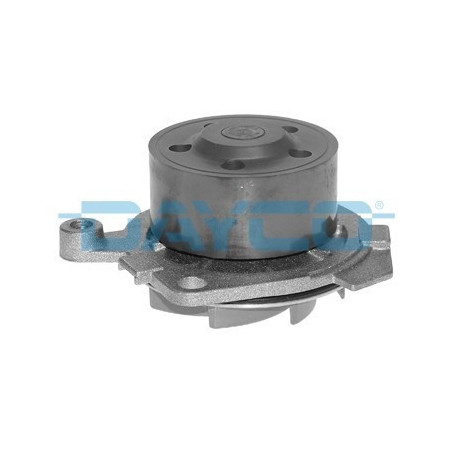 DAYCO DP055 Water Pump