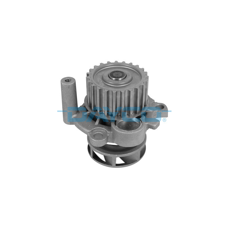DAYCO DP028 Vodné čerpadlo