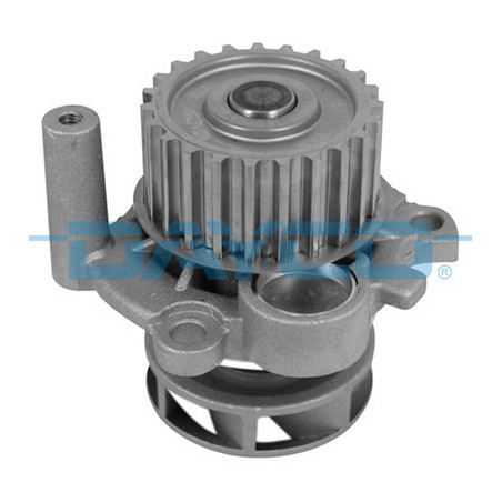 DAYCO DP028 Vodní čerpadlo