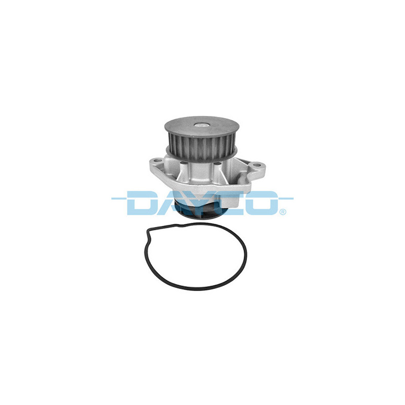 DAYCO DP038 Vodní čerpadlo
