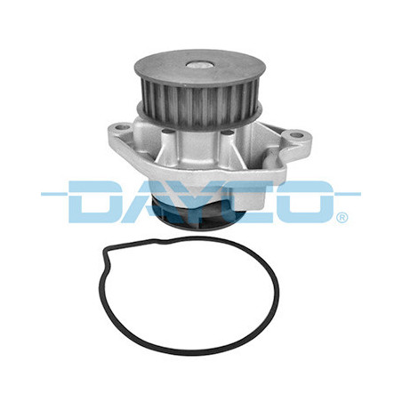 DAYCO DP038 Water Pump