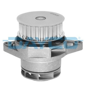 DAYCO DP075 Pompa acqua