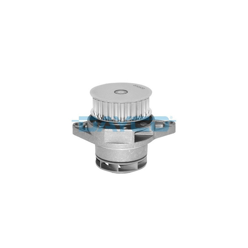 DAYCO DP075 Vodné čerpadlo