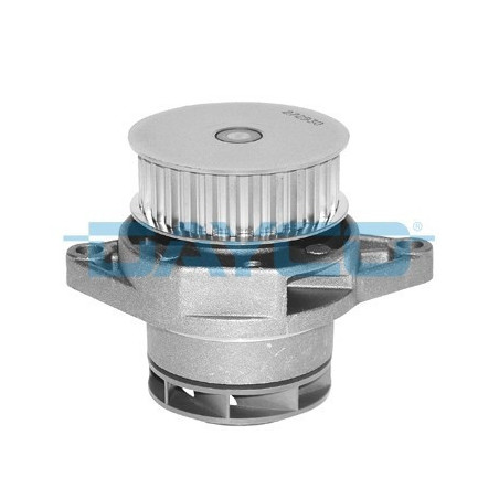 DAYCO DP075 Vodní čerpadlo