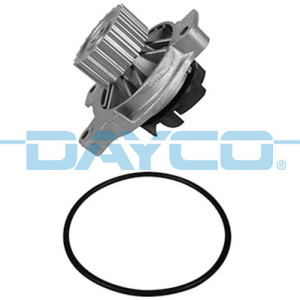 DAYCO DP164 Pompe à eau