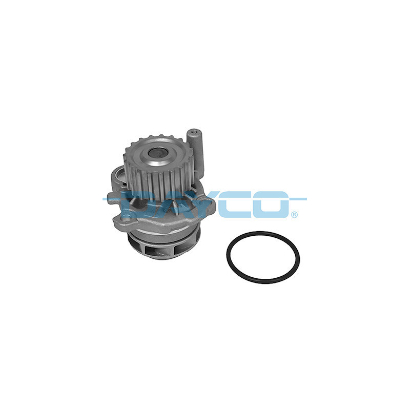 DAYCO DP037 Vodné čerpadlo