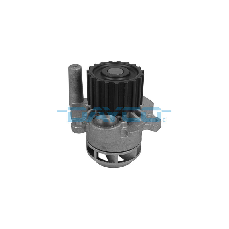 DAYCO DP051 Vodní čerpadlo