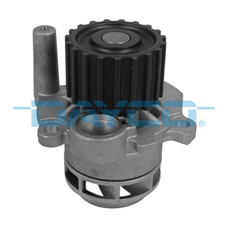 DAYCO DP051 Vodné čerpadlo