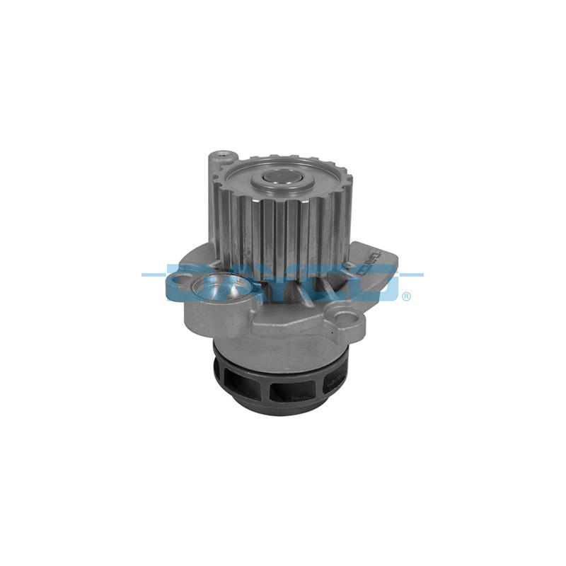 DAYCO DP052 Wasserpumpe