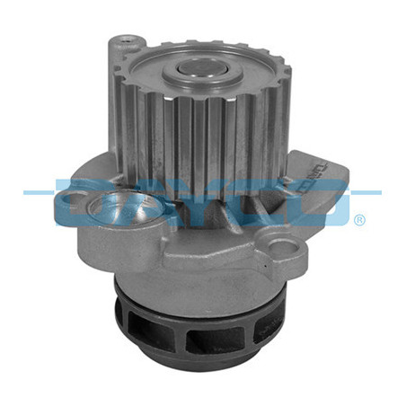 DAYCO DP052 Wasserpumpe