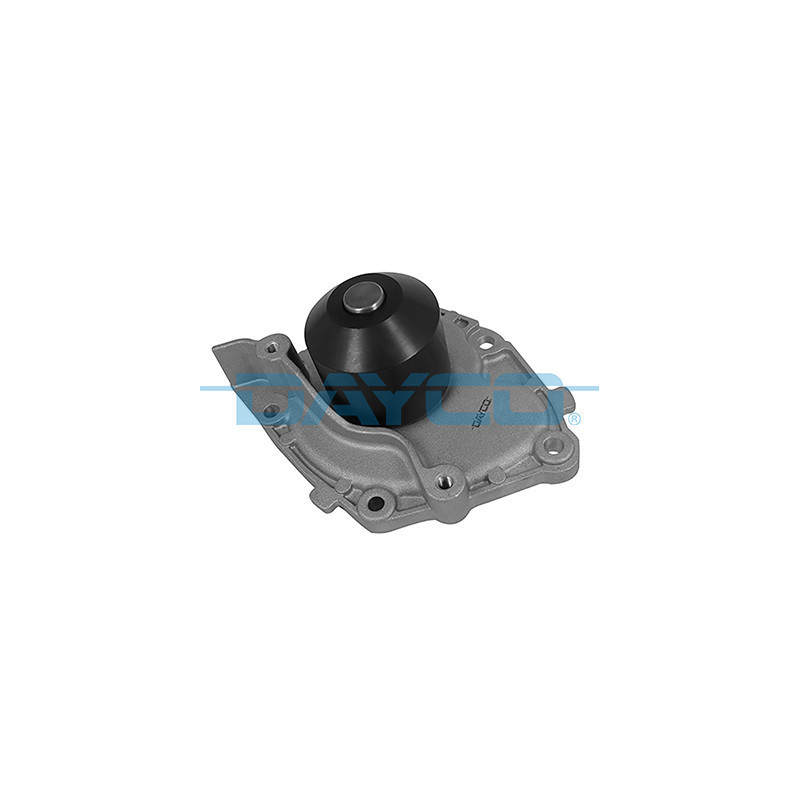 DAYCO DP043 Vodné čerpadlo