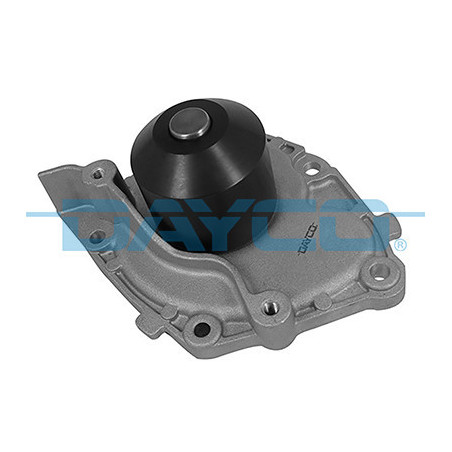 DAYCO DP043 Vodní čerpadlo