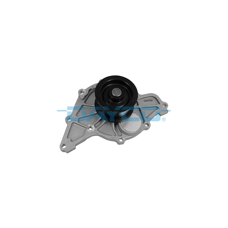DAYCO DP070 Pompa wody