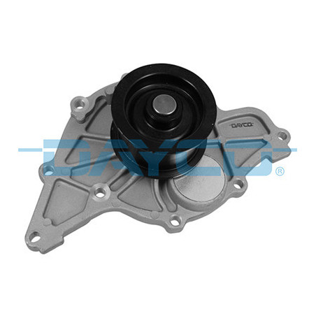 DAYCO DP070 Water Pump