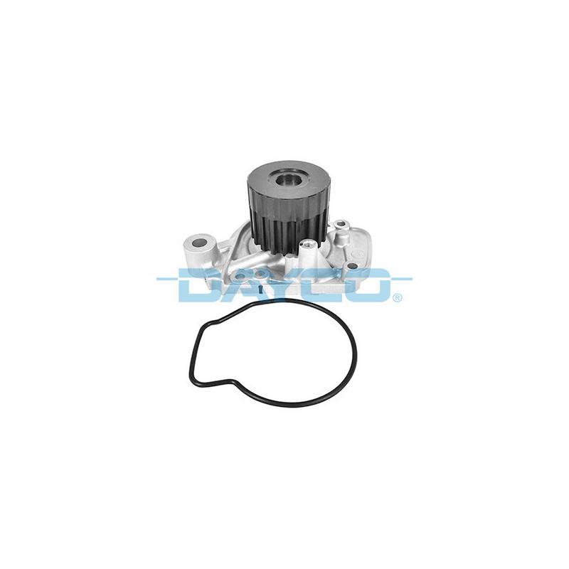 DAYCO DP059 Vodné čerpadlo