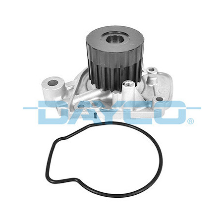 DAYCO DP059 Vodní čerpadlo