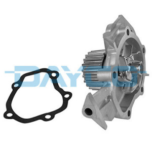 DAYCO DP166 Vodní čerpadlo
