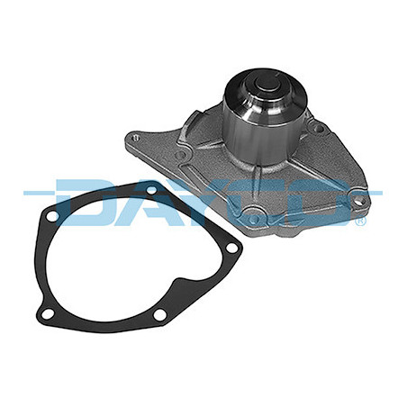 DAYCO DP074 Wasserpumpe