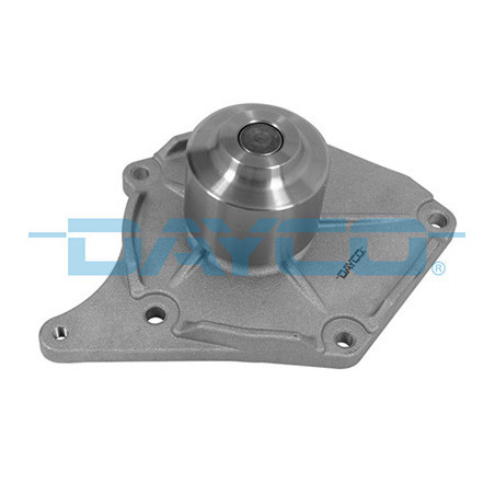 DAYCO DP048 Pompa acqua