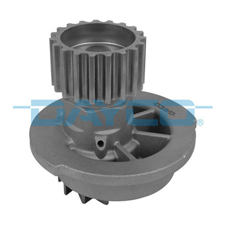 DAYCO DP071 Vodní čerpadlo