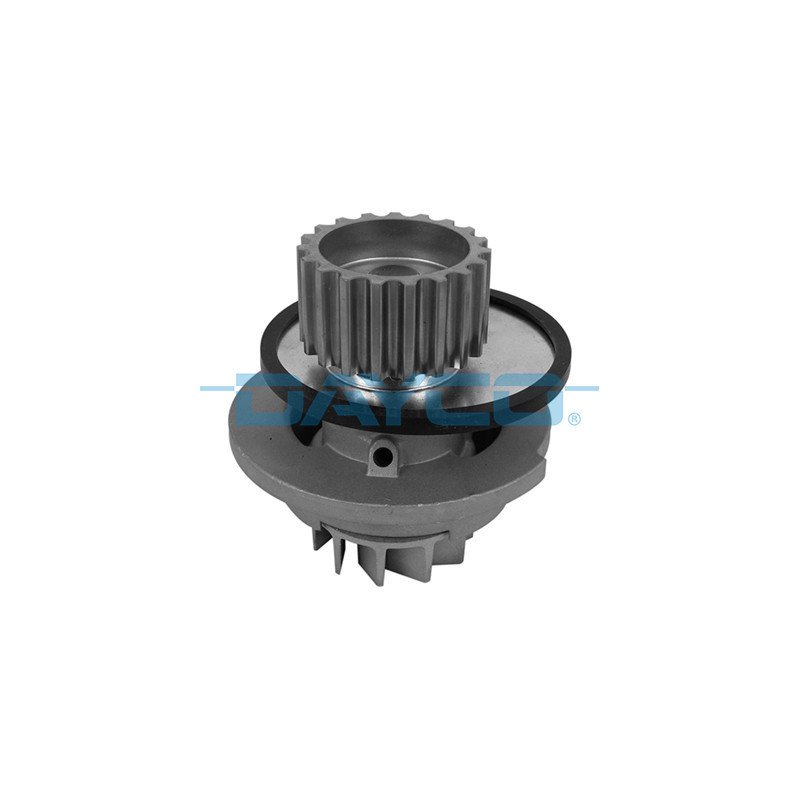 DAYCO DP068 Water Pump