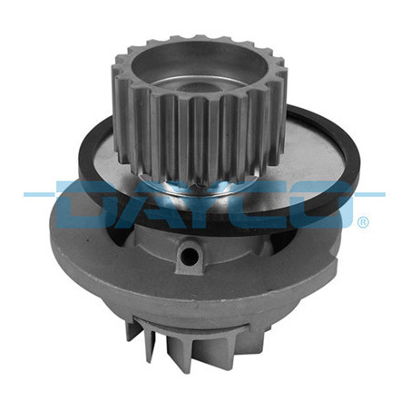 DAYCO DP068 Water Pump