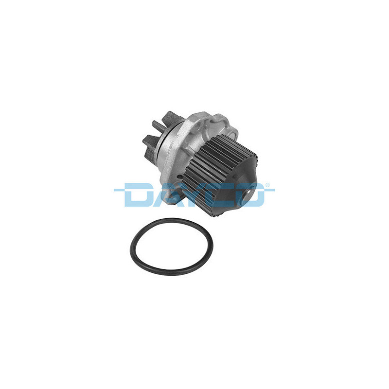 DAYCO DP193 Vodní čerpadlo