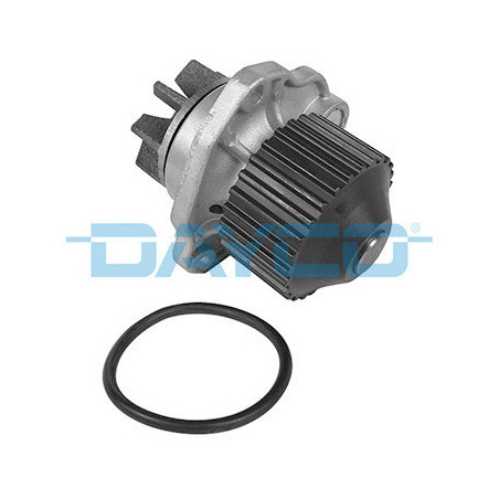 DAYCO DP193 Vodné čerpadlo
