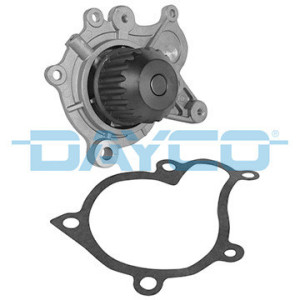 DAYCO DP160 Water Pump