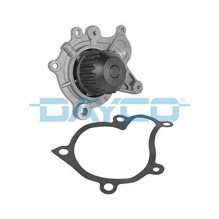 DAYCO DP160 Vodné čerpadlo