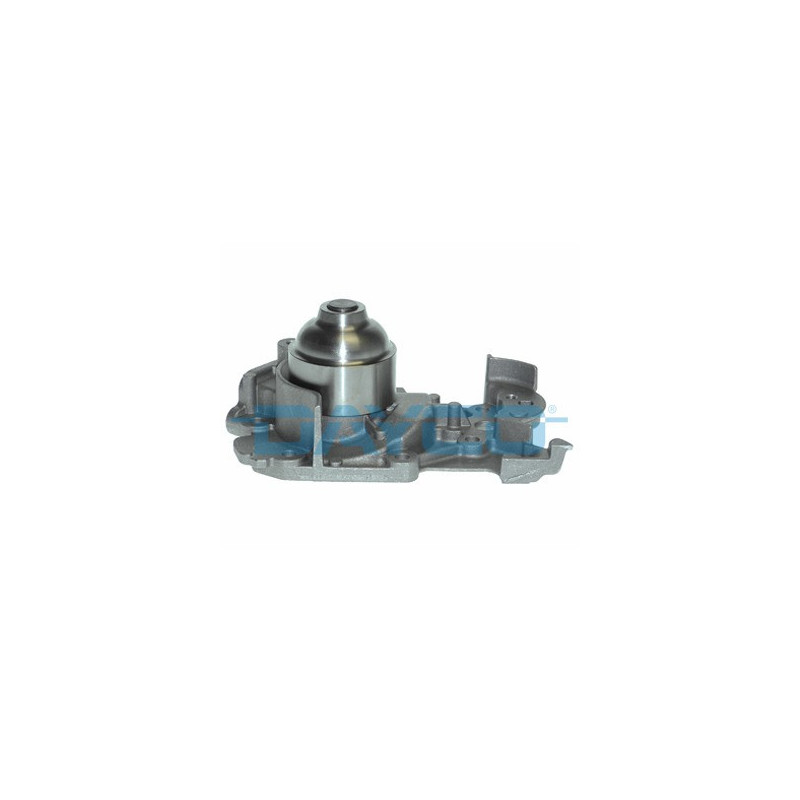 DAYCO DP060 Vodné čerpadlo