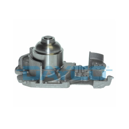 DAYCO DP060 Vodní čerpadlo