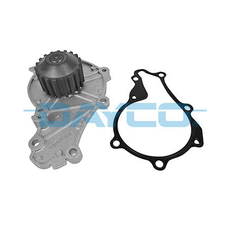 DAYCO DP077 Pompa acqua