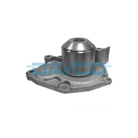 DAYCO DP158 Vodní čerpadlo