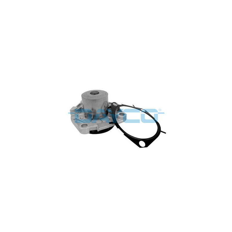 DAYCO DP180 Pompa wody