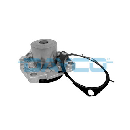 DAYCO DP180 Water Pump