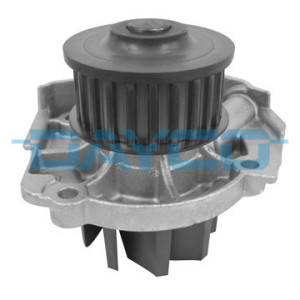 DAYCO DP182 Vodné čerpadlo