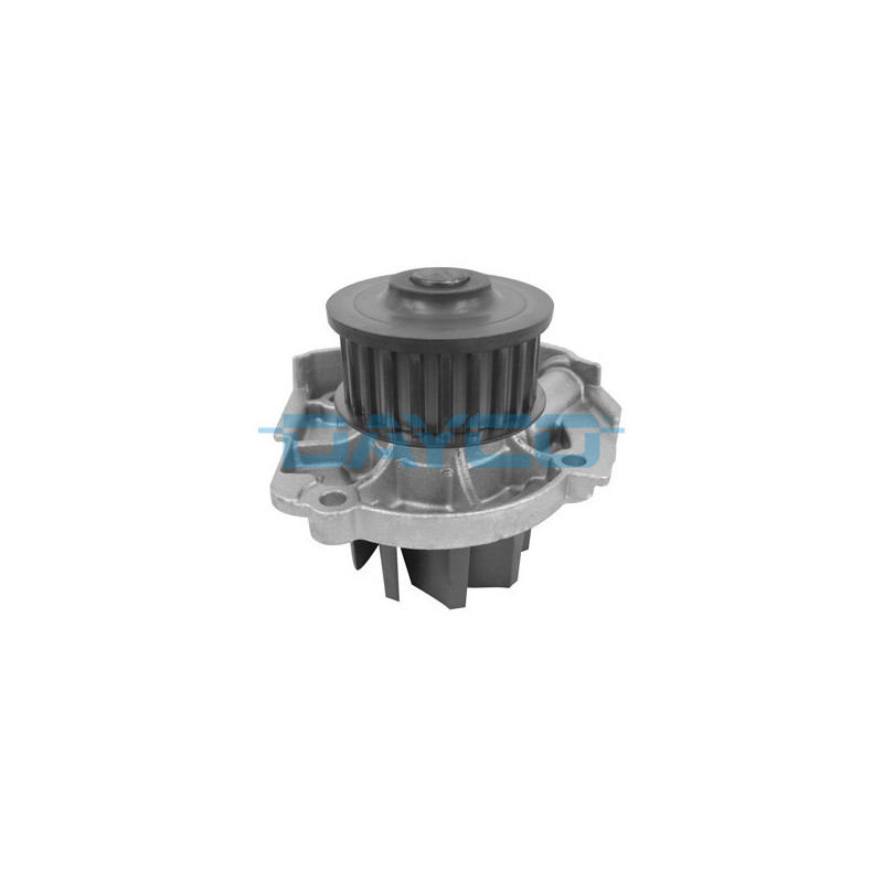 DAYCO DP182 Wasserpumpe