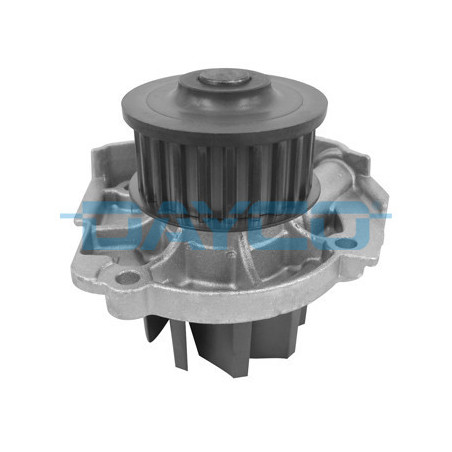 DAYCO DP182 Wasserpumpe