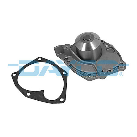 DAYCO DP196 Vodní čerpadlo