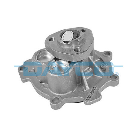 DAYCO DP191 Wasserpumpe