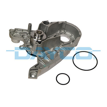 DAYCO DP177 Vodní čerpadlo