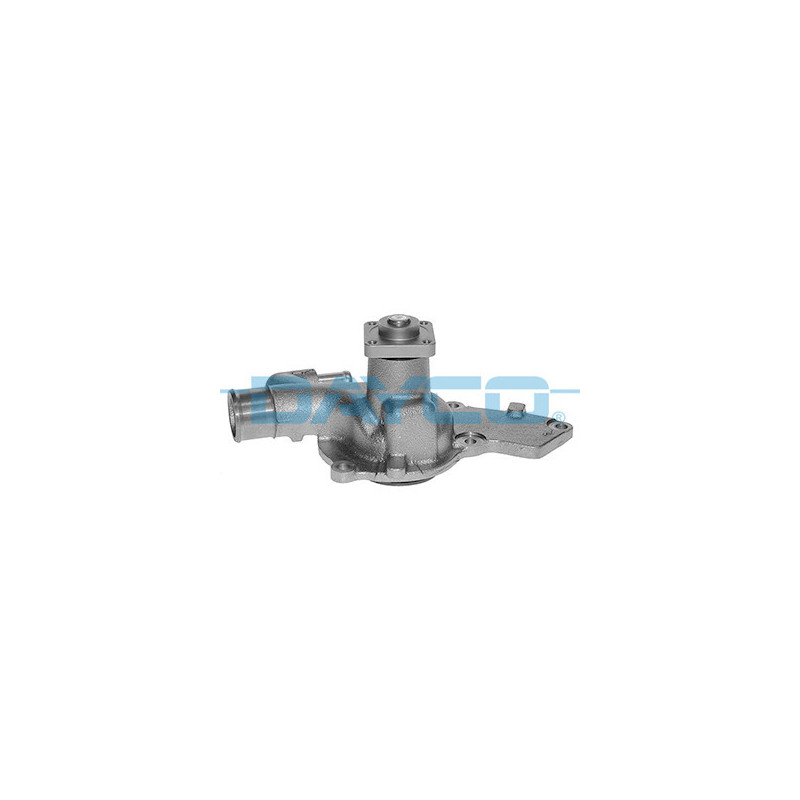 DAYCO DP1626 Vodné čerpadlo