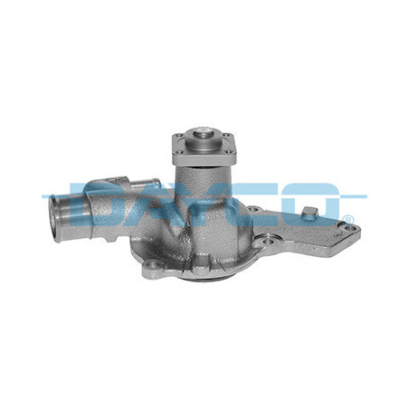 DAYCO DP1626 Water Pump
