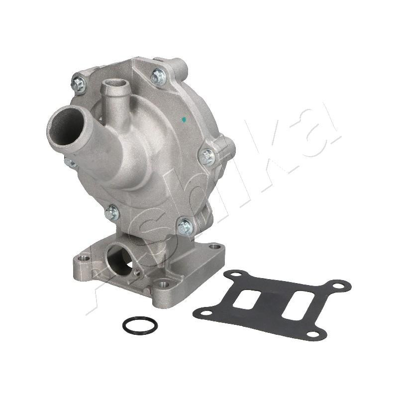 ASHIKA 35-00-0302C Water Pump