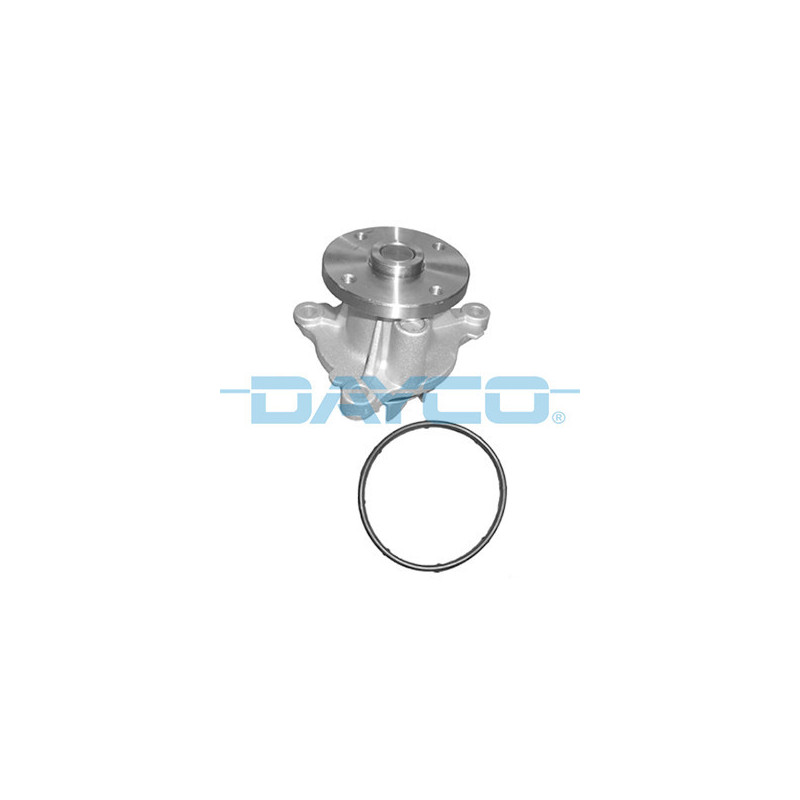 DAYCO DP339 Wasserpumpe