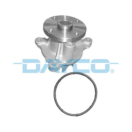 DAYCO DP339 Vodné čerpadlo