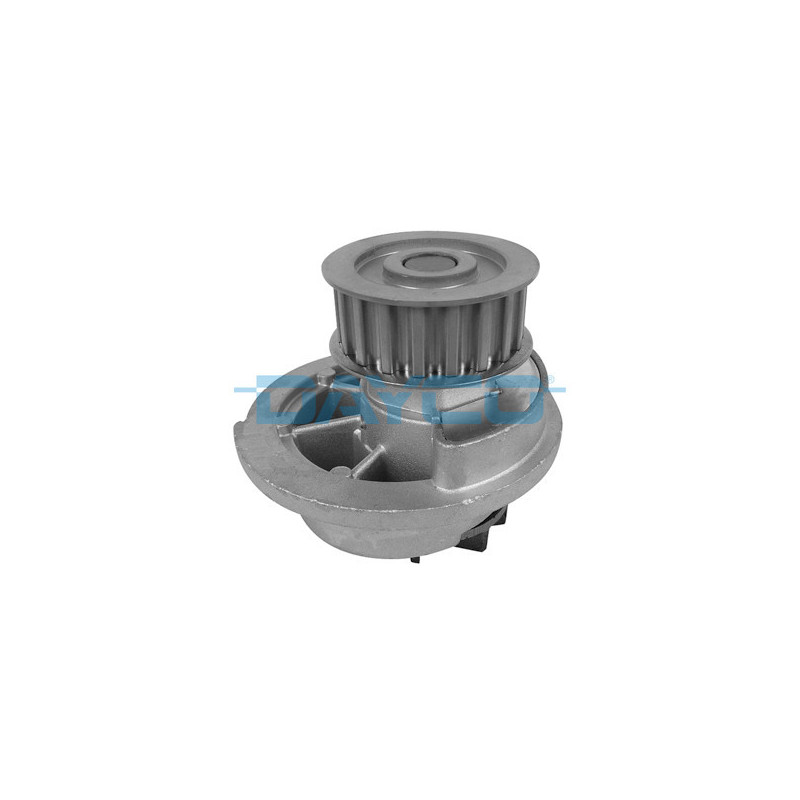 DAYCO DP232 Wasserpumpe