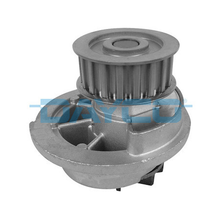 DAYCO DP232 Vodné čerpadlo